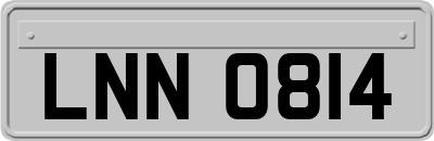 LNN0814