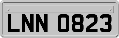 LNN0823