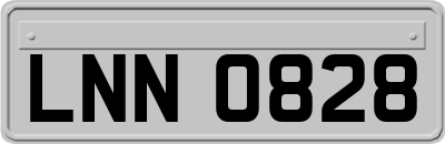 LNN0828
