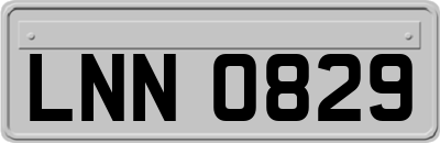 LNN0829