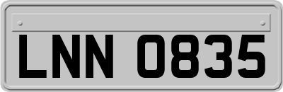 LNN0835