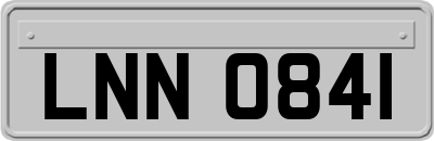 LNN0841