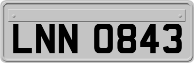 LNN0843