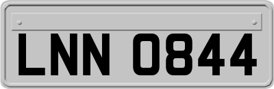 LNN0844