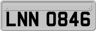 LNN0846