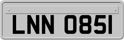 LNN0851
