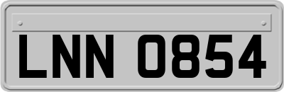 LNN0854