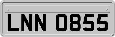 LNN0855