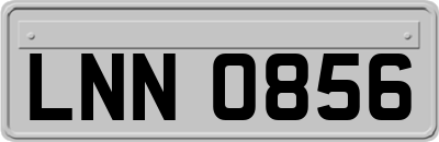 LNN0856