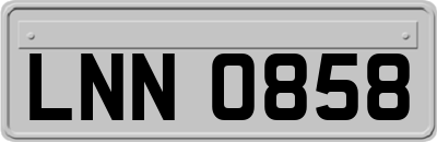 LNN0858