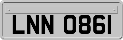 LNN0861