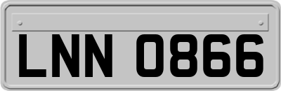 LNN0866