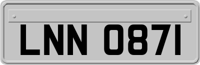 LNN0871