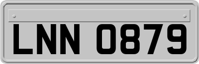 LNN0879