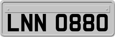 LNN0880