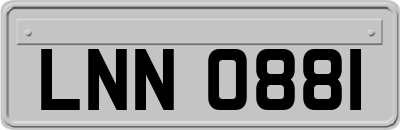 LNN0881