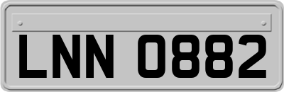 LNN0882