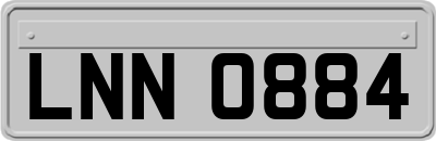 LNN0884