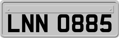LNN0885
