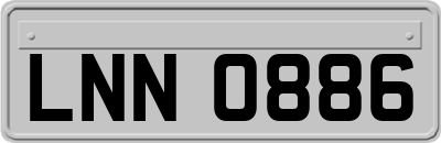 LNN0886