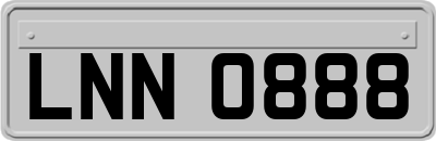 LNN0888