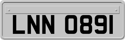 LNN0891