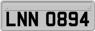 LNN0894
