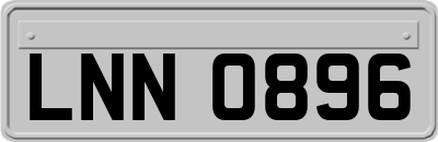 LNN0896