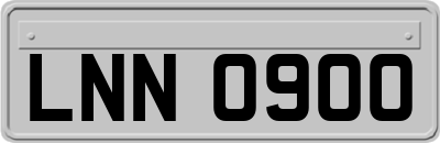 LNN0900
