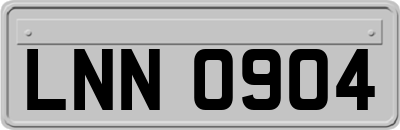 LNN0904