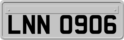 LNN0906