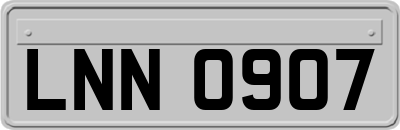LNN0907