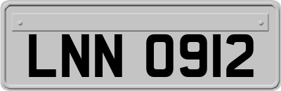 LNN0912
