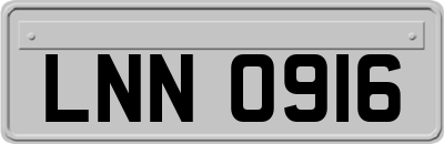 LNN0916