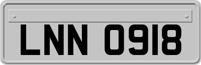 LNN0918