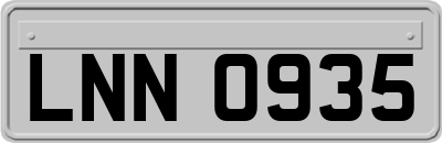 LNN0935