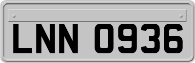 LNN0936