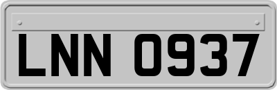 LNN0937