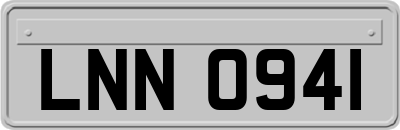 LNN0941