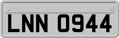 LNN0944