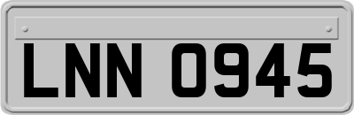 LNN0945