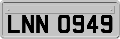 LNN0949