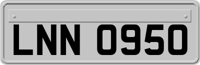 LNN0950