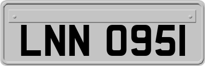 LNN0951
