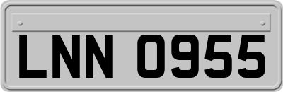 LNN0955