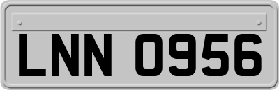 LNN0956