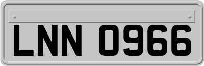 LNN0966