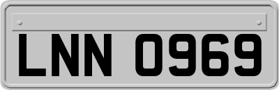 LNN0969