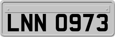 LNN0973