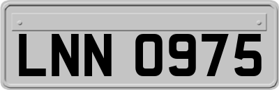 LNN0975